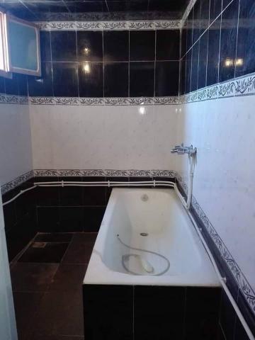 une maison au cité elbasatine 1