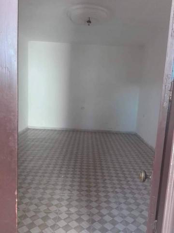 une maison au cité elbasatine 1