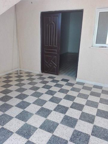 une maison au cité elbasatine 1