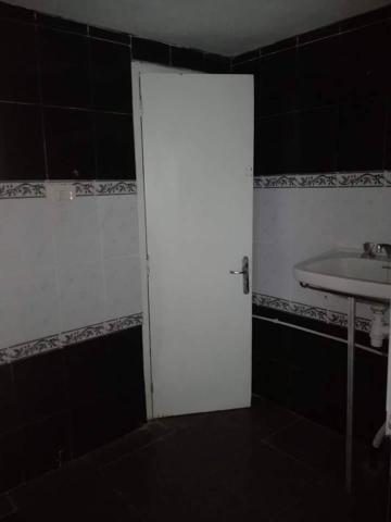 une maison au cité elbasatine 1