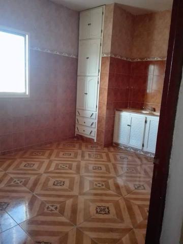 une maison au cité elbasatine 1