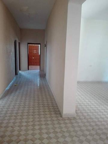 une maison au cité elbasatine 1