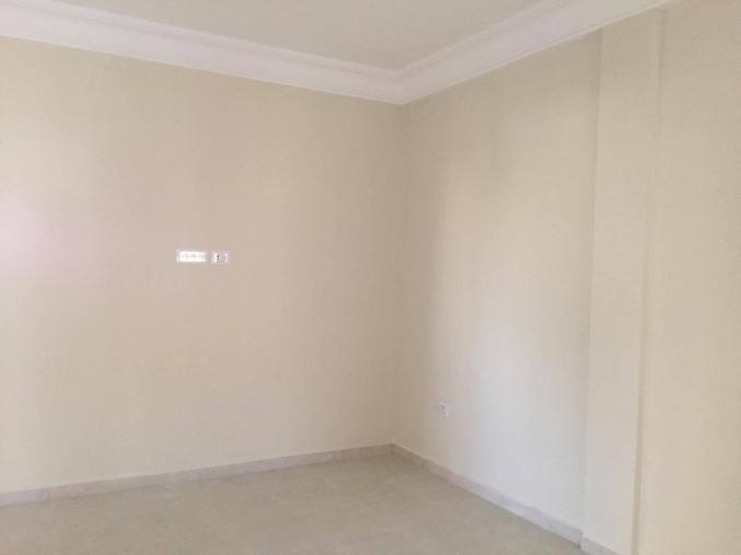 Appartement S3 Haut Standing à Ezzahra ville