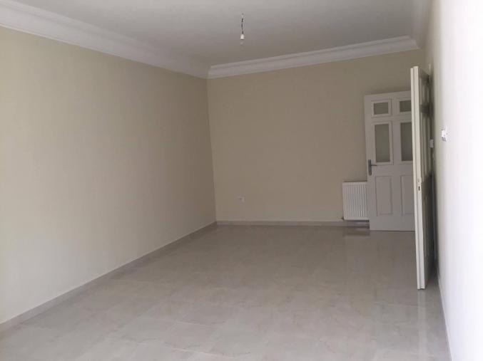 Appartement S3 Haut Standing à Ezzahra ville