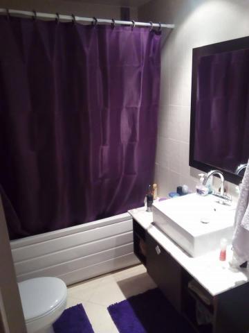 Appartement s1 à Ezzahra