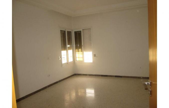 APPART A MEDINA JADIDA 3