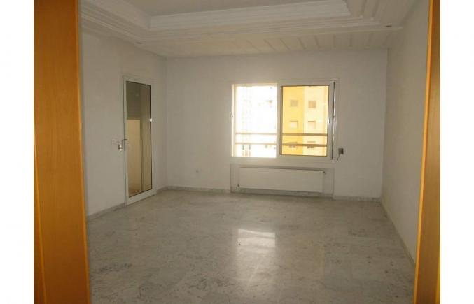 APPART A MEDINA JADIDA 3