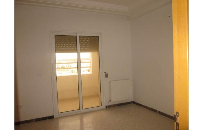 APPART A MEDINA JADIDA 3