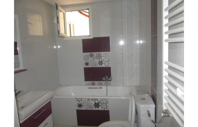 APPART A MEDINA JADIDA 3