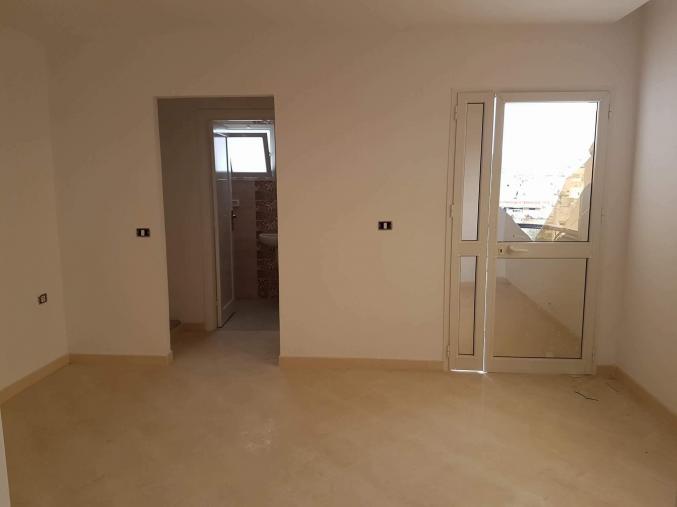 Des appartements à vendre à Mnihla 