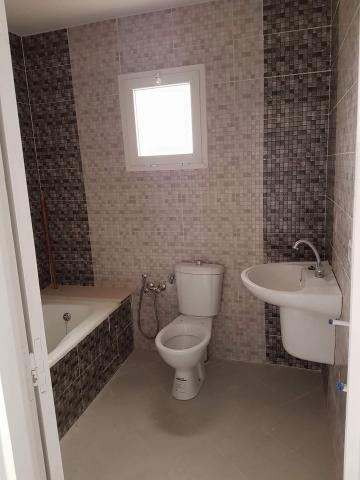 Des appartements à vendre à Mnihla 