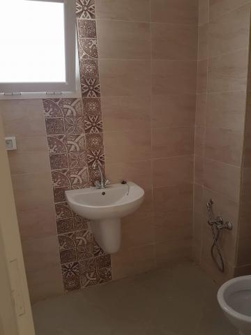 Des appartements à vendre à Mnihla 