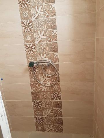 Des appartements à vendre à Mnihla 