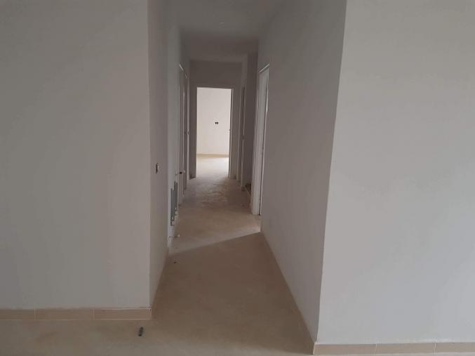 Des appartements à vendre à Mnihla 