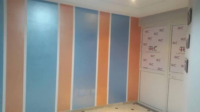 Création d'entreprise