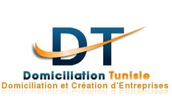 Création d'entreprise