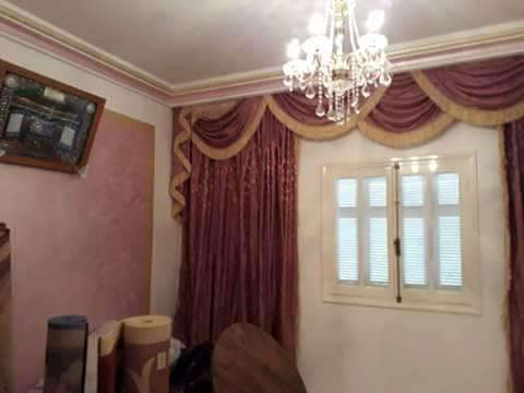 Réf 2057 : Une belle villa à vendre à Rafraf Bizerte