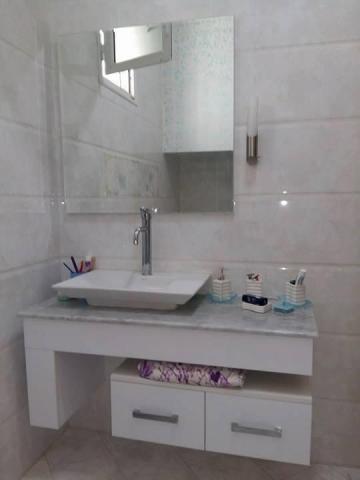 Réf 2056: Une belle villa de 2 niveaux à Sikma Bizerte