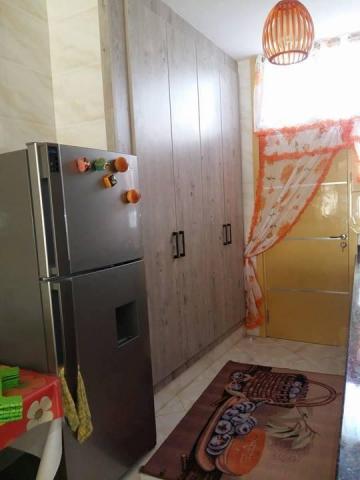 Réf 2056: Une belle villa de 2 niveaux à Sikma Bizerte