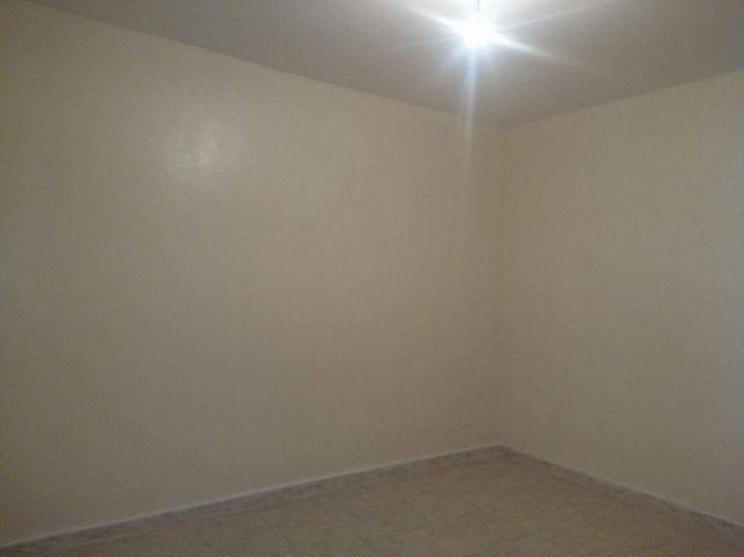  Un bel RDC du 2 pièces à Cité El Jalé Bizerte