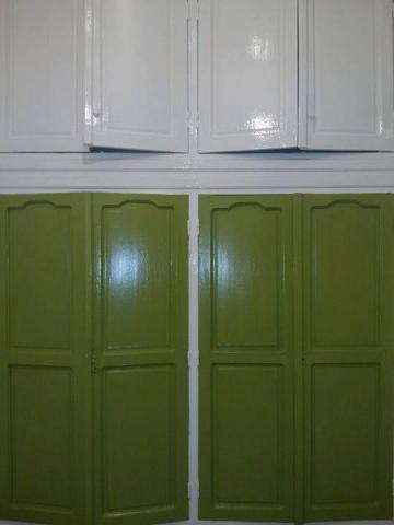 Réf 9016 : Un appartement bureautique du 4 pièces au centre ville