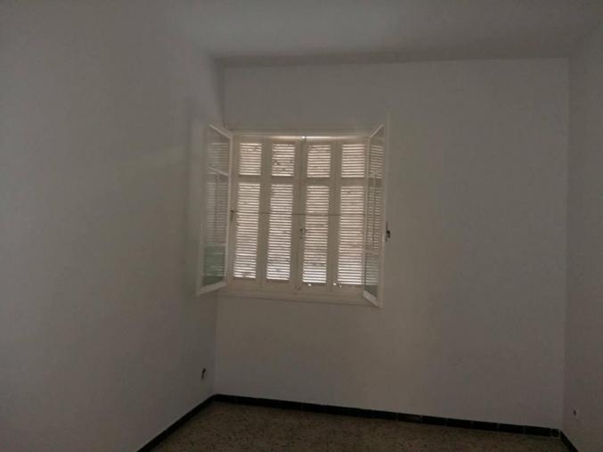 Réf 9016 : Un appartement bureautique du 4 pièces au centre ville