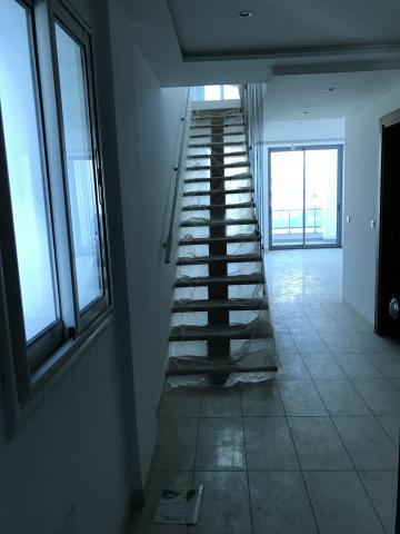 Lac2 appartement unique en style