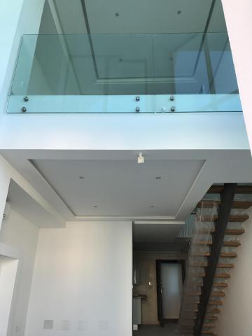 Lac2 appartement unique en style