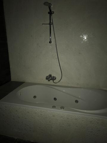 Lac2 appartement unique en style