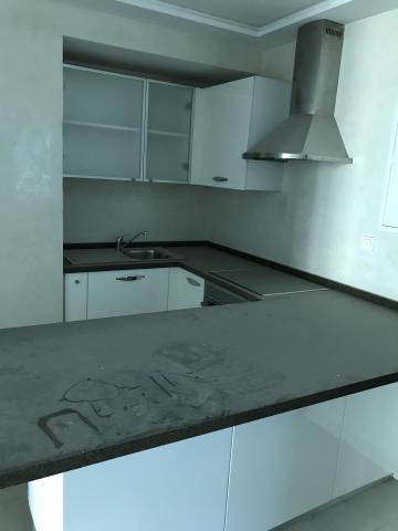 Lac2 appartement unique en style