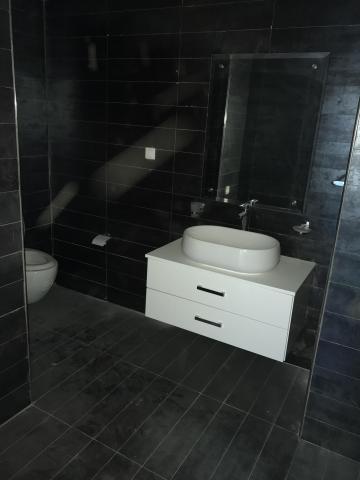 Lac2 appartement unique en style