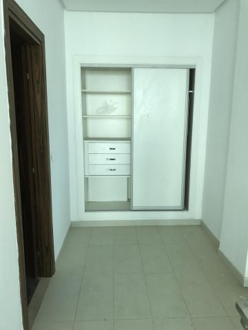 Lac2 appartement unique en style