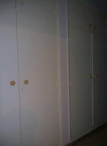 Un appartement du 3 pièces au centre ville bizerte