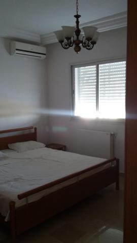 Un Duplex au coin (achevé en 2016)