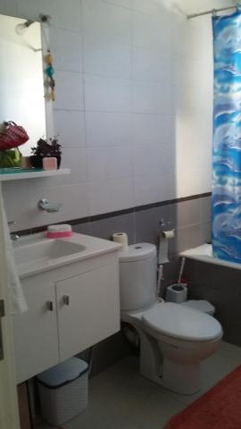 Un Duplex au coin (achevé en 2016)