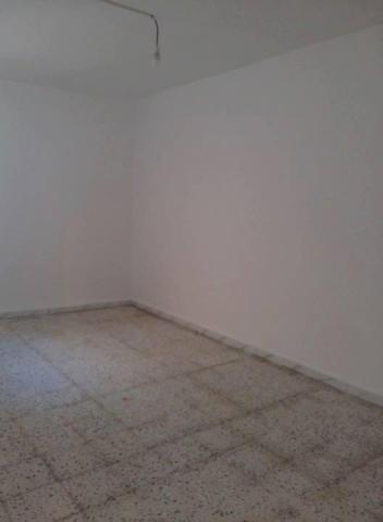 Un RDC de villa à vendre à Cité Nakhla Bizerte
