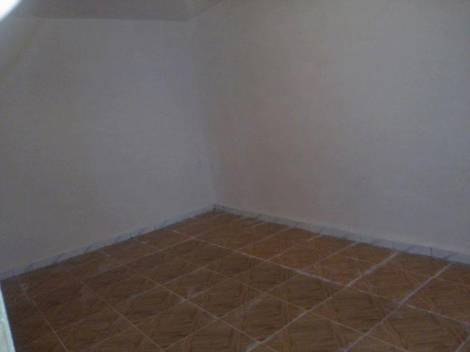 Un RDC de villa à vendre à Cité Nakhla Bizerte