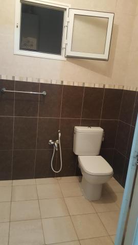 A louer appartements meublés