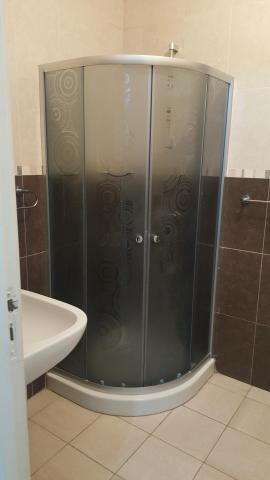 A louer appartements meublés