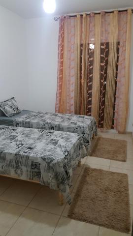 A louer appartements meublés