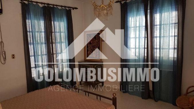 Coquette villa Menzah 5