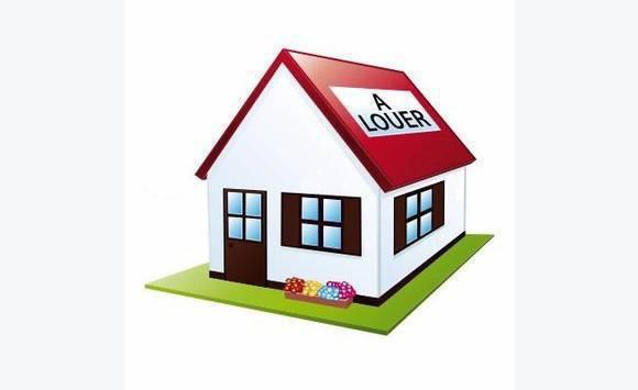 Appartements à Tozeur