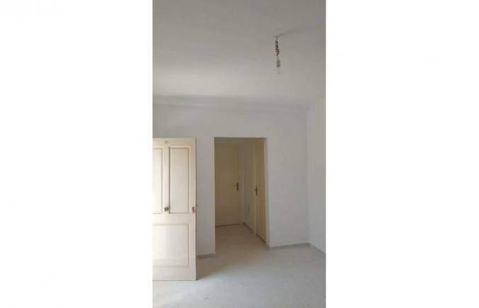 Appartement  à Kairouan Hajeb El Ayoun