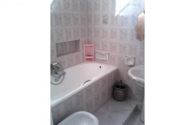 Villa à Kairouan Kairouan Sud