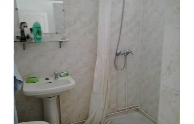 Un joli studio près du centre ville Kairouan