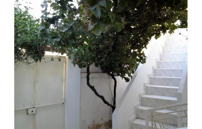 Un joli studio près du centre ville Kairouan