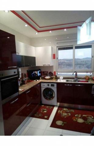 villa, café, espace famillial