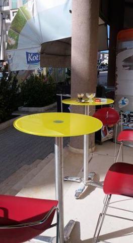 A vendre fond de commerce