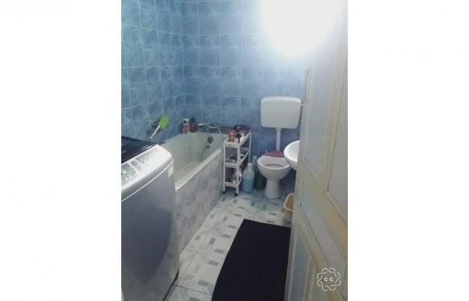 Appartement a 5 minute de la plage 150m2