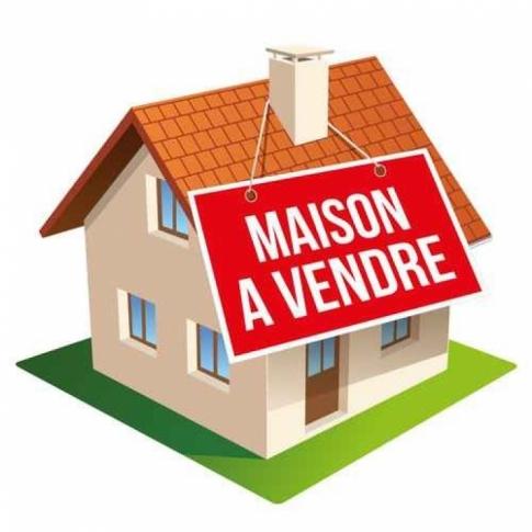 Maisons a vendre
